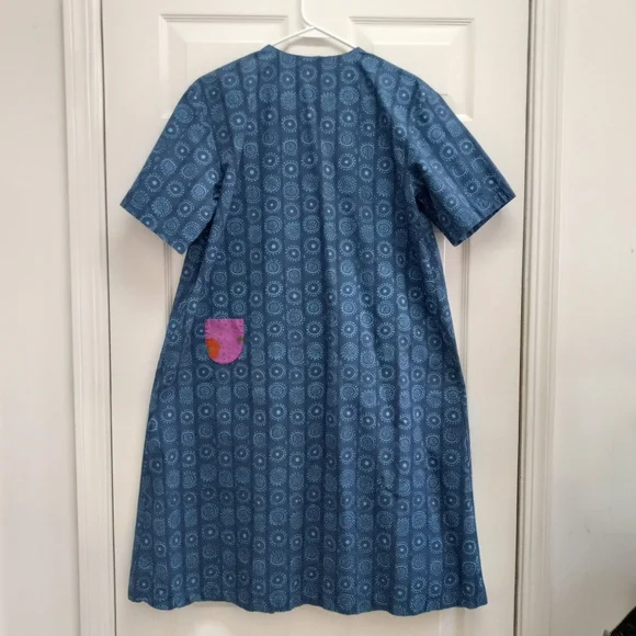 SOLD - Picture 2 of 14